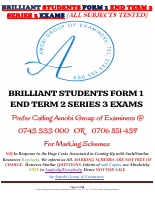 F1 B-ET3 S3 Q.pdf